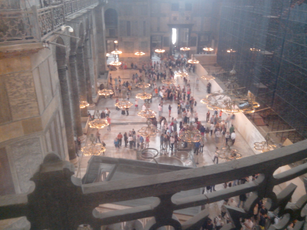 IMG_20140607_130749.jpg 2560x1920 index 29